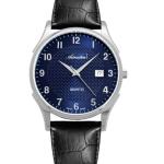 9dd387e4c6ad11f08a41fa163e9ac4c1_afc72470d0e211f08b96fa163e9ac4c1