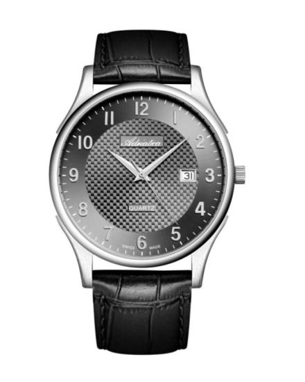 9dd387e5c6ad11f08a41fa163e9ac4c1_afc72472d0e211f08b96fa163e9ac4c1