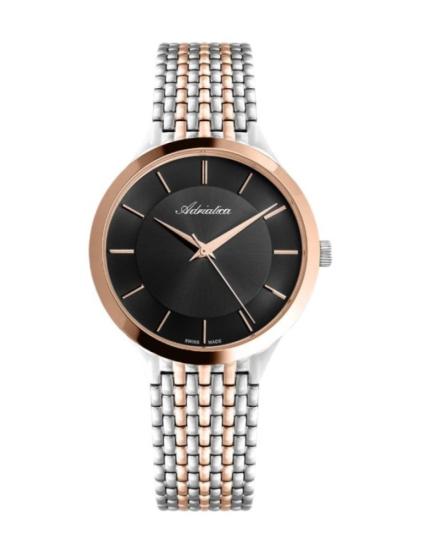 9dd387e7c6ad11f08a41fa163e9ac4c1_afc72475d0e211f08b96fa163e9ac4c1