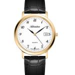 9dd387e8c6ad11f08a41fa163e9ac4c1_afc72477d0e211f08b96fa163e9ac4c1