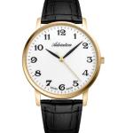 9dd387eac6ad11f08a41fa163e9ac4c1_afc7247bd0e211f08b96fa163e9ac4c1