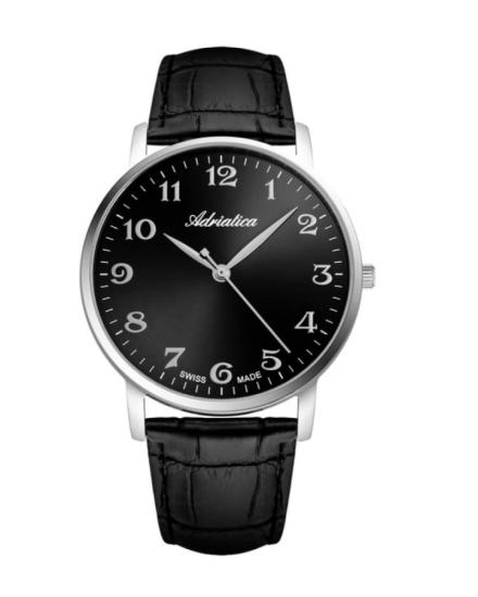 9dd387ecc6ad11f08a41fa163e9ac4c1_afc7247fd0e211f08b96fa163e9ac4c1