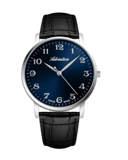 9dd387edc6ad11f08a41fa163e9ac4c1_afc72481d0e211f08b96fa163e9ac4c1