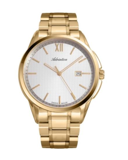 9dd387eec6ad11f08a41fa163e9ac4c1_afc72483d0e211f08b96fa163e9ac4c1