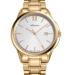 9dd387eec6ad11f08a41fa163e9ac4c1_afc72483d0e211f08b96fa163e9ac4c1