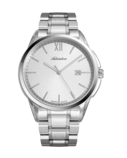 9dd387efc6ad11f08a41fa163e9ac4c1_afc72485d0e211f08b96fa163e9ac4c1