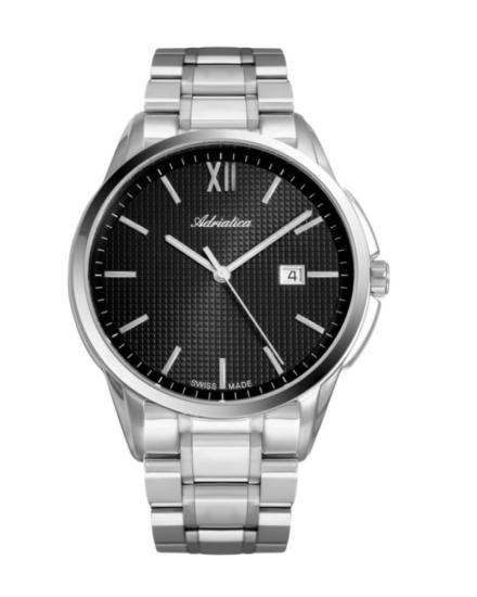 9dd387f0c6ad11f08a41fa163e9ac4c1_afc72487d0e211f08b96fa163e9ac4c1