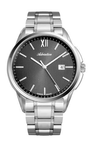 9dd387f1c6ad11f08a41fa163e9ac4c1_afc7248bd0e211f08b96fa163e9ac4c1