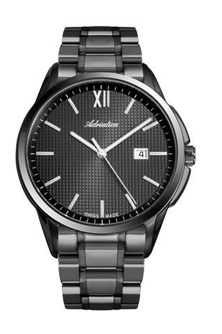 9dd387f2c6ad11f08a41fa163e9ac4c1_afc7248dd0e211f08b96fa163e9ac4c1