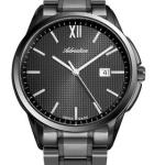 9dd387f2c6ad11f08a41fa163e9ac4c1_afc7248dd0e211f08b96fa163e9ac4c1