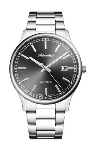 9dd387fbc6ad11f08a41fa163e9ac4c1_afc72491d0e211f08b96fa163e9ac4c1