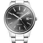 9dd387fbc6ad11f08a41fa163e9ac4c1_afc72491d0e211f08b96fa163e9ac4c1