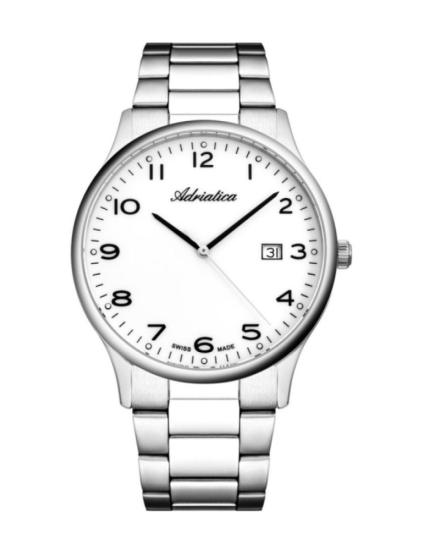 9dd387fcc6ad11f08a41fa163e9ac4c1_c28d8ef8d33f11f09167fa163e9ac4c1