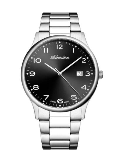 9dd387fdc6ad11f08a41fa163e9ac4c1_c28d8efad33f11f09167fa163e9ac4c1