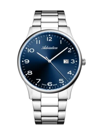 9dd387fec6ad11f08a41fa163e9ac4c1_c28d8efcd33f11f09167fa163e9ac4c1