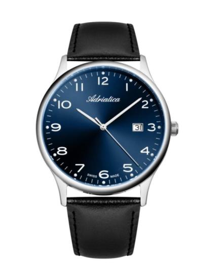 9dd387ffc6ad11f08a41fa163e9ac4c1_c28d8effd33f11f09167fa163e9ac4c1