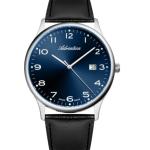 9dd387ffc6ad11f08a41fa163e9ac4c1_c28d8effd33f11f09167fa163e9ac4c1