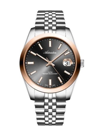 9dd38800c6ad11f08a41fa163e9ac4c1_c28d8f01d33f11f09167fa163e9ac4c1