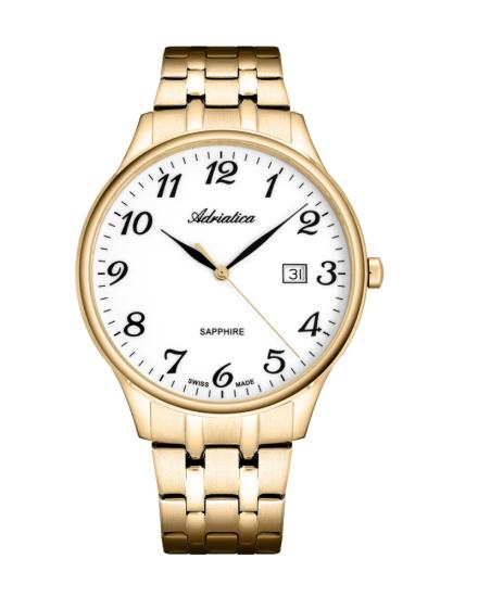 9dd38801c6ad11f08a41fa163e9ac4c1_c28d8f03d33f11f09167fa163e9ac4c1