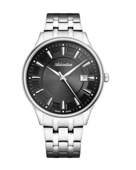 9dd38802c6ad11f08a41fa163e9ac4c1_c28d8f05d33f11f09167fa163e9ac4c1