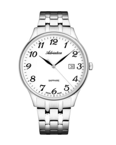 9dd38803c6ad11f08a41fa163e9ac4c1_c28d8f07d33f11f09167fa163e9ac4c1