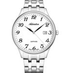 9dd38803c6ad11f08a41fa163e9ac4c1_c28d8f07d33f11f09167fa163e9ac4c1