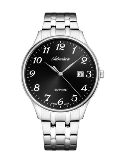 9dd38804c6ad11f08a41fa163e9ac4c1_c28d8f09d33f11f09167fa163e9ac4c1