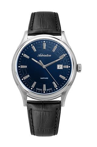 91940f03c70a11f08a41fa163e9ac4c1_c28d8f0fd33f11f09167fa163e9ac4c1