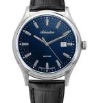 91940f03c70a11f08a41fa163e9ac4c1_c28d8f0fd33f11f09167fa163e9ac4c1