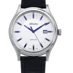 91940f04c70a11f08a41fa163e9ac4c1_c28d8f11d33f11f09167fa163e9ac4c1