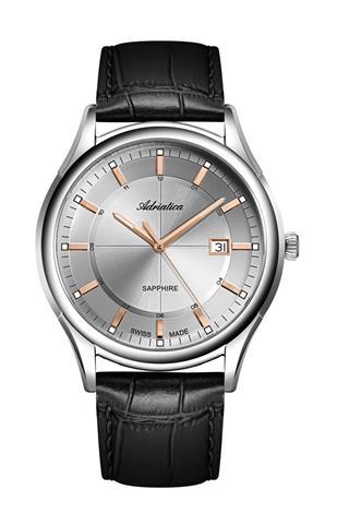 91940f05c70a11f08a41fa163e9ac4c1_c28d8f13d33f11f09167fa163e9ac4c1