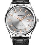 91940f05c70a11f08a41fa163e9ac4c1_c28d8f13d33f11f09167fa163e9ac4c1