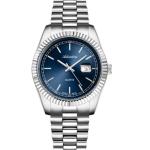 91940f0dc70a11f08a41fa163e9ac4c1_c28d8f19d33f11f09167fa163e9ac4c1