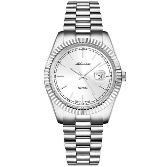 91940f0ec70a11f08a41fa163e9ac4c1_c28d8f17d33f11f09167fa163e9ac4c1