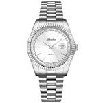 91940f0ec70a11f08a41fa163e9ac4c1_c28d8f17d33f11f09167fa163e9ac4c1