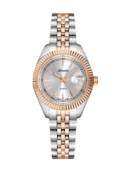 91940f0fc70a11f08a41fa163e9ac4c1_c28d8f1bd33f11f09167fa163e9ac4c1