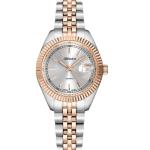 91940f0fc70a11f08a41fa163e9ac4c1_c28d8f1bd33f11f09167fa163e9ac4c1