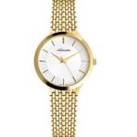 91940f11c70a11f08a41fa163e9ac4c1_f591f3f4d40911f09982fa163e9ac4c1