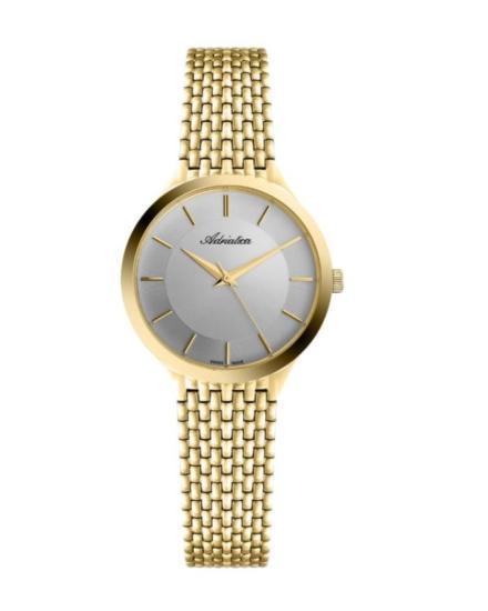 91940f12c70a11f08a41fa163e9ac4c1_f591f3f6d40911f09982fa163e9ac4c1