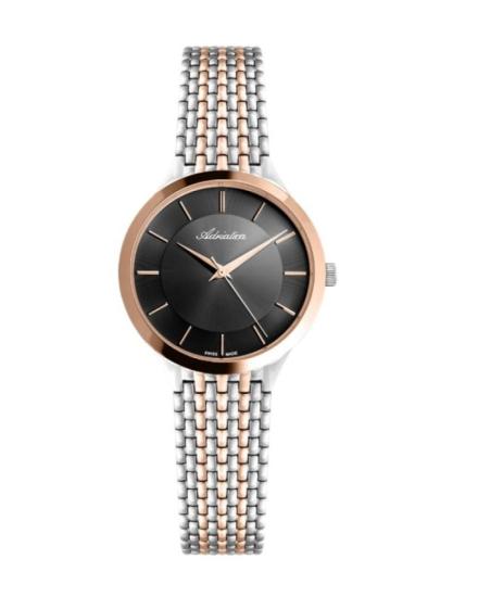 91940f13c70a11f08a41fa163e9ac4c1_f591f3fad40911f09982fa163e9ac4c1