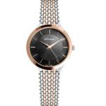 91940f13c70a11f08a41fa163e9ac4c1_f591f3fad40911f09982fa163e9ac4c1