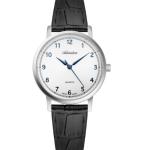 91940f18c70a11f08a41fa163e9ac4c1_f591f402d40911f09982fa163e9ac4c1