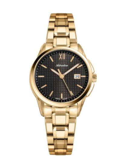 91940f19c70a11f08a41fa163e9ac4c1_f591f407d40911f09982fa163e9ac4c1