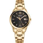 91940f19c70a11f08a41fa163e9ac4c1_f591f407d40911f09982fa163e9ac4c1