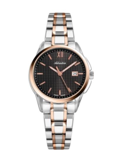 91940f1ac70a11f08a41fa163e9ac4c1_f591f409d40911f09982fa163e9ac4c1