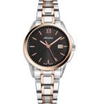 91940f1ac70a11f08a41fa163e9ac4c1_f591f409d40911f09982fa163e9ac4c1