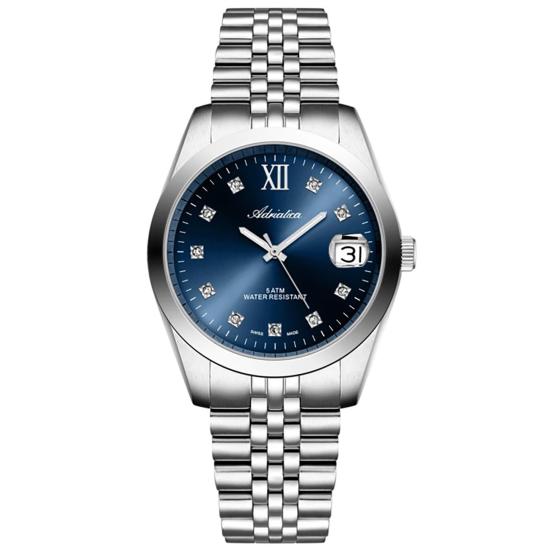 91940f1dc70a11f08a41fa163e9ac4c1_f591f413d40911f09982fa163e9ac4c1