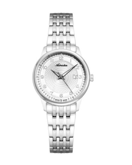 91940f20c70a11f08a41fa163e9ac4c1_f591f415d40911f09982fa163e9ac4c1