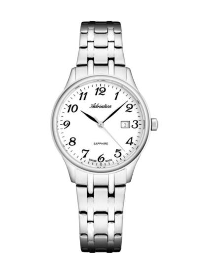 91940f22c70a11f08a41fa163e9ac4c1_f591f41bd40911f09982fa163e9ac4c1