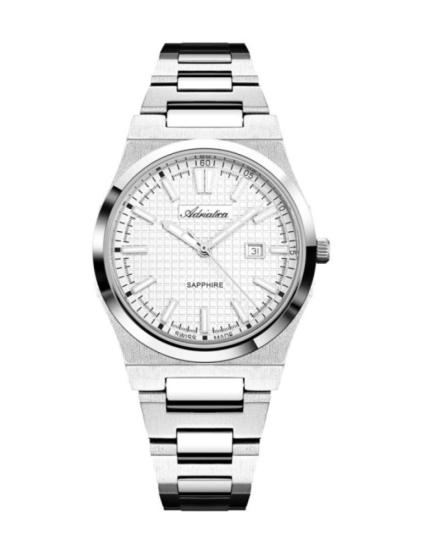 91940f24c70a11f08a41fa163e9ac4c1_f591f41fd40911f09982fa163e9ac4c1